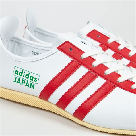 adidas originals japan.